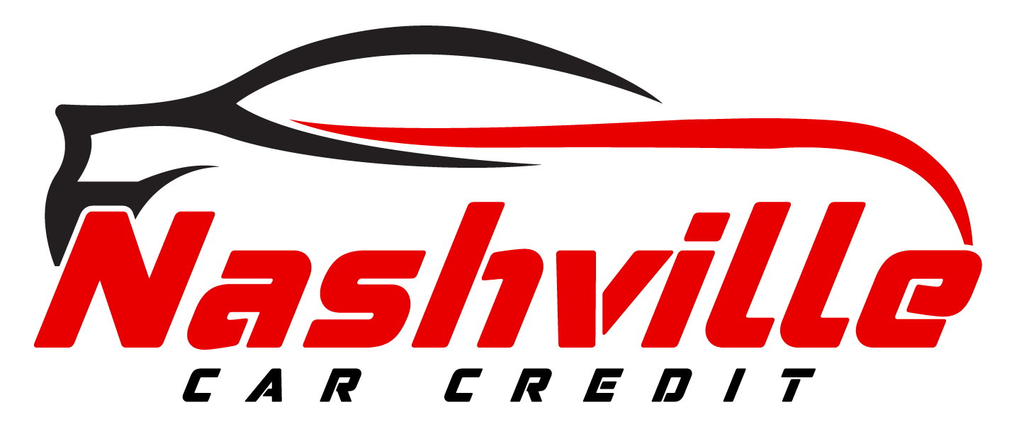 Nashville Car Credit Get Used Cars with Little or No Credit Nashville