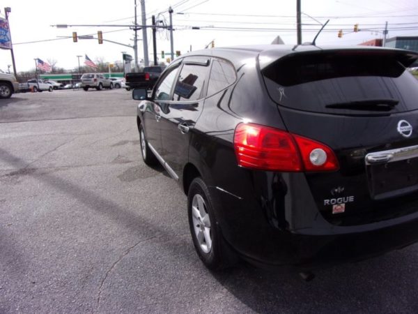 Cars for Sale in Nashville