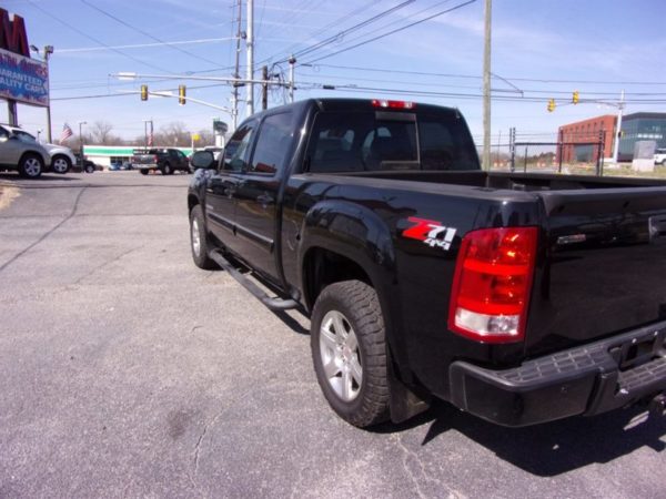 Cars for Sale in Nashville