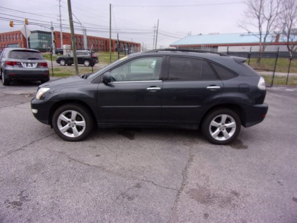 Cars for Sale in Nashville