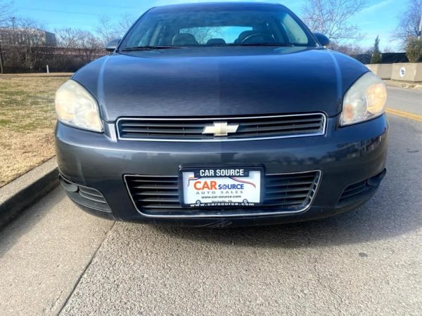 cash cars for sale