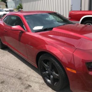 Cars for Sale in Nashville