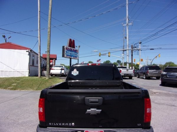 Cars for Sale in Nashville