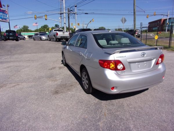 Cars for Sale in Nashville