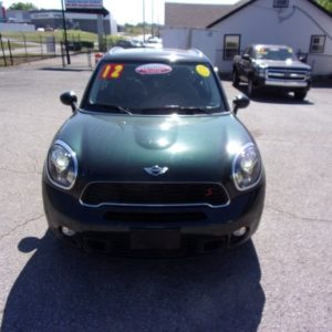 cars for sale