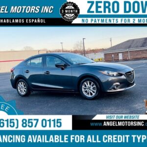 Used Cars Under 2500 Down Payments Nashville Car Credit Get