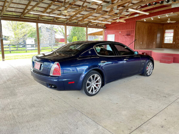 Cheap Cars Nashville for Sale