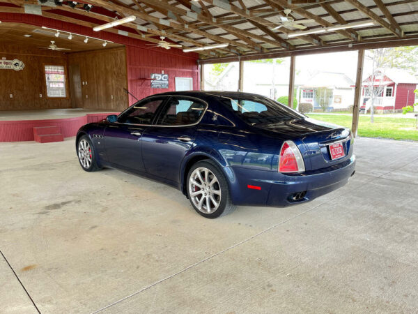 First Time Buyer Used Cars Nashville