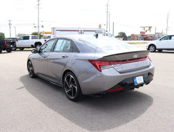 car lots in nashville