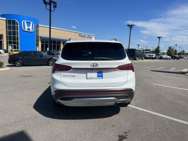 car lots in nashville