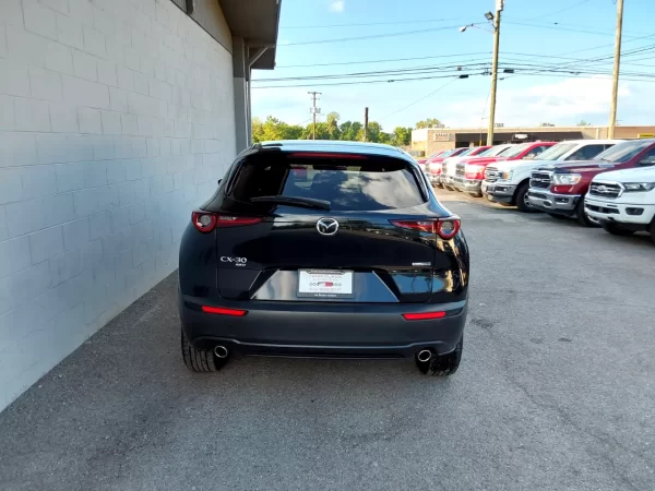 Cars for Sale Near Me Nashville