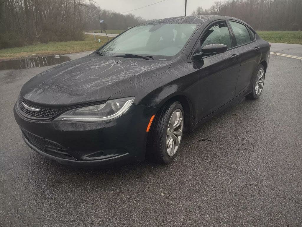 First Time Buyer Used Cars Nashville,