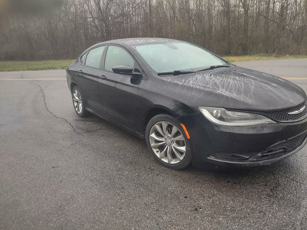 Cheap Cars Nashville for Sale,