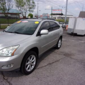 Cars in Nashville with Low Down Payments,