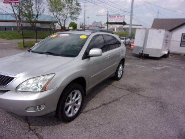 Cars in Nashville with Low Down Payments,