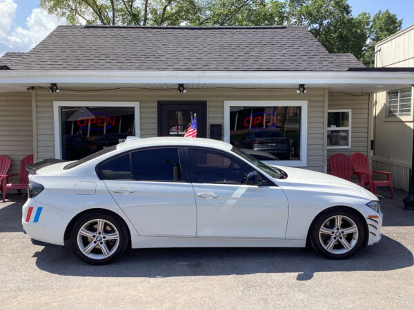 Cars for Sale Near Me Nashville