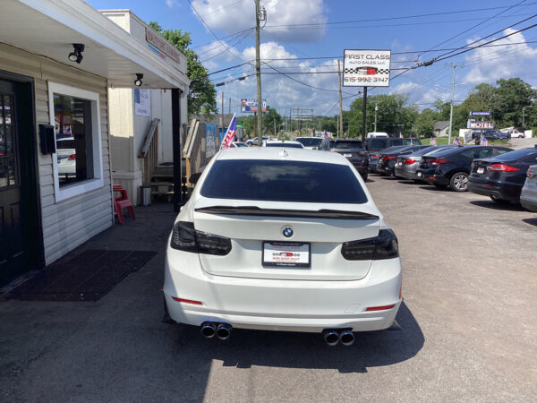 Nashville TN Cheap Cars for Sale