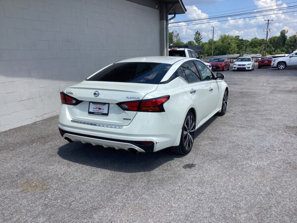 First Time Buyer Used Cars Nashville