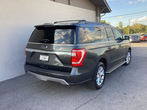 car lots in nashville