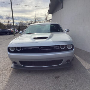 First Time Buyer Used Cars Nashville