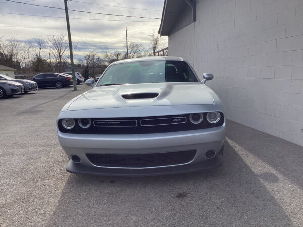 First Time Buyer Used Cars Nashville