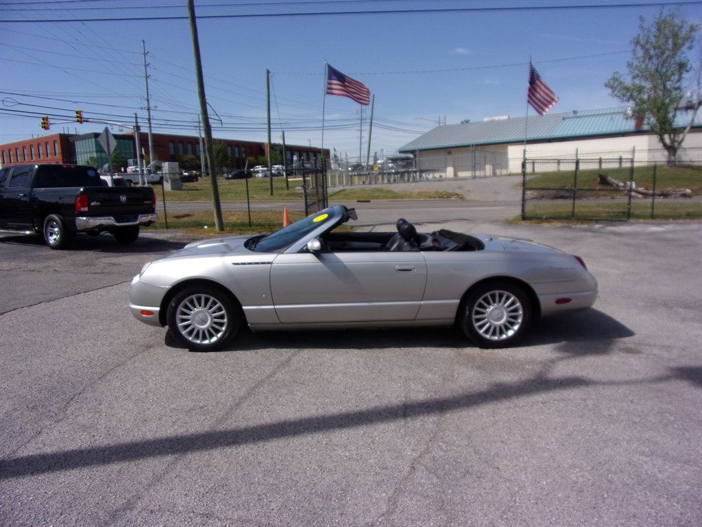 used vehicle financing Nashville