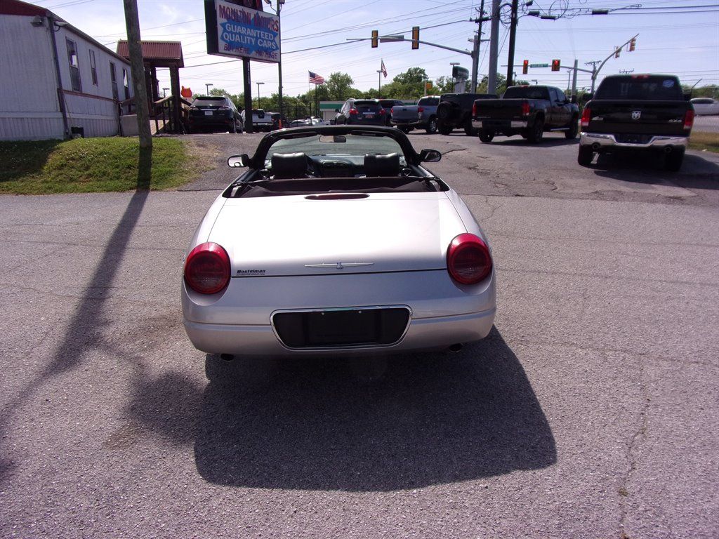 pre-owned cars Nashville