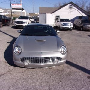 pre-owned cars Nashville