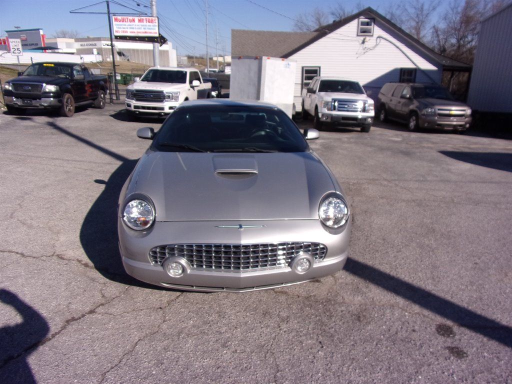 pre-owned cars Nashville