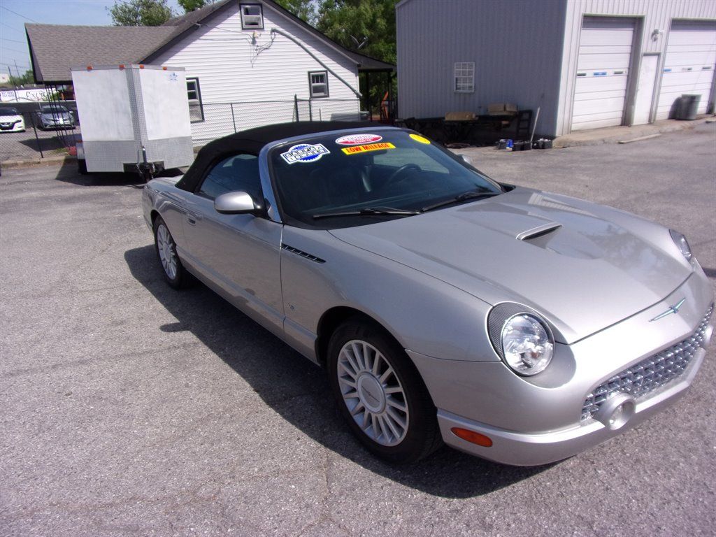 used car sales Nashville