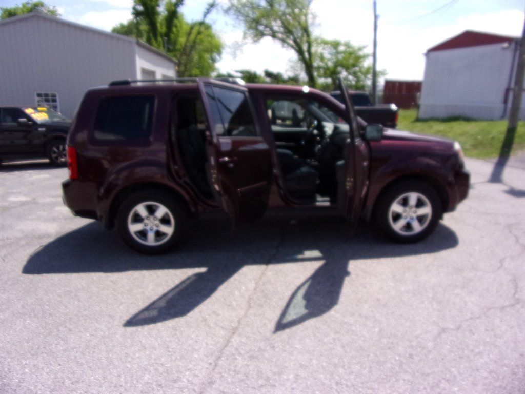 buy used cars Nashville